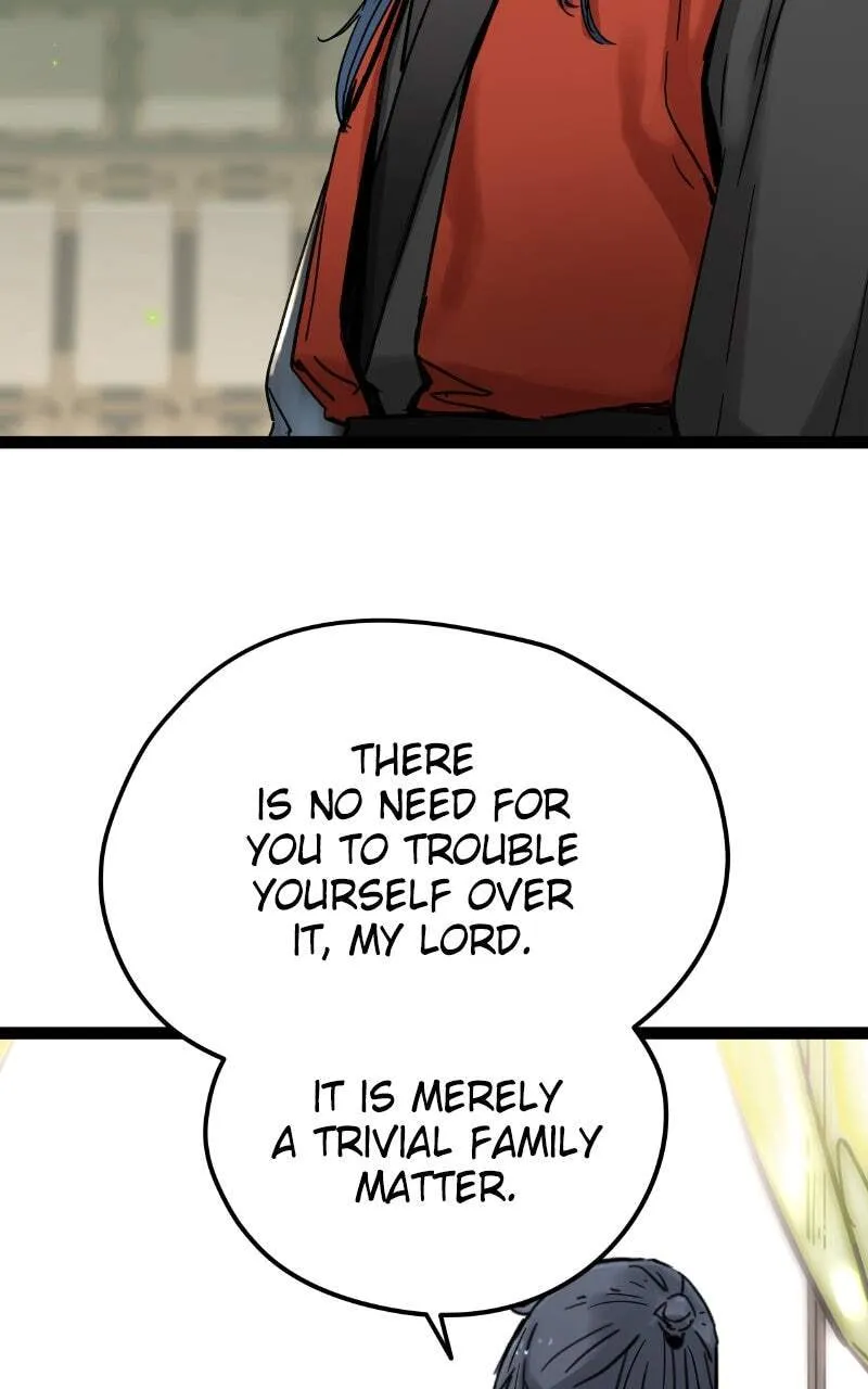 Sihanbu Cheonjaega Saranamneun Beop Chapter 6 page 96 - 