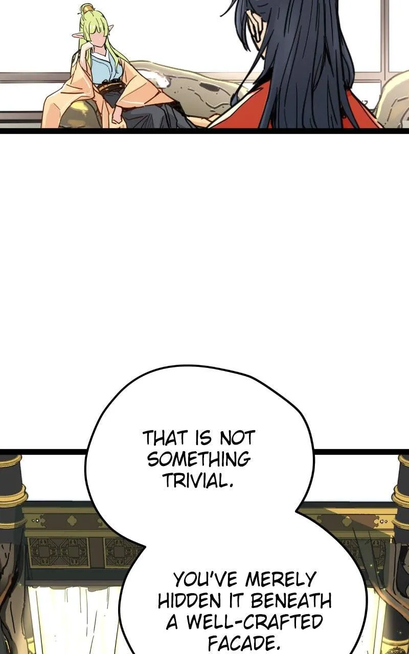 Sihanbu Cheonjaega Saranamneun Beop Chapter 6 page 97 - 
