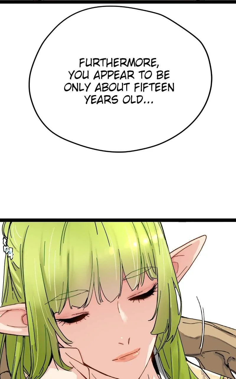 Sihanbu Cheonjaega Saranamneun Beop Chapter 6 page 99 - 