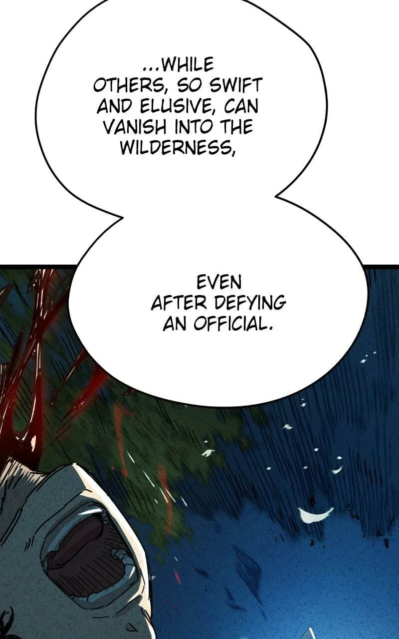 Sihanbu Cheonjaega Saranamneun Beop Chapter 7 page 101 - 