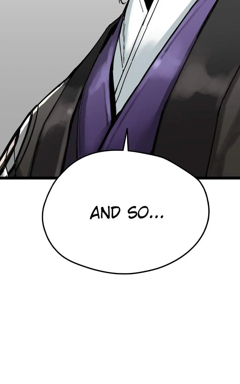 Sihanbu Cheonjaega Saranamneun Beop Chapter 7 page 104 - 