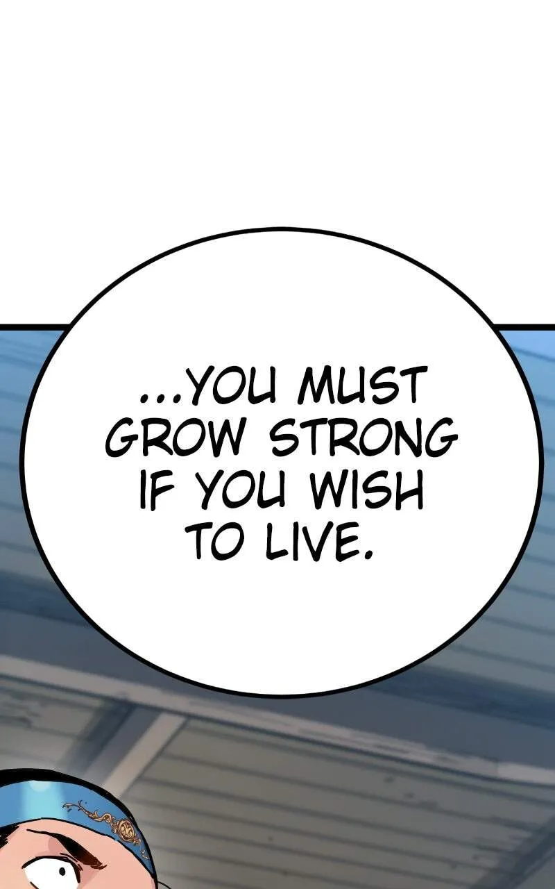 Sihanbu Cheonjaega Saranamneun Beop Chapter 7 page 105 - 
