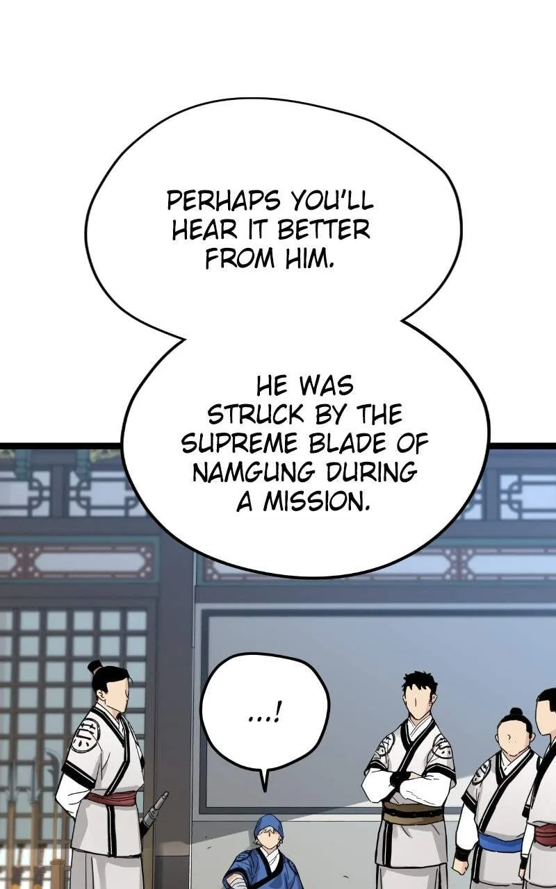 Sihanbu Cheonjaega Saranamneun Beop Chapter 7 page 108 - 