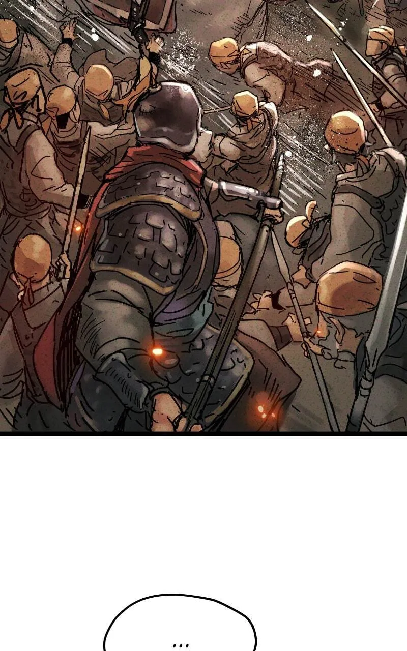 Sihanbu Cheonjaega Saranamneun Beop Chapter 7 page 12 - 