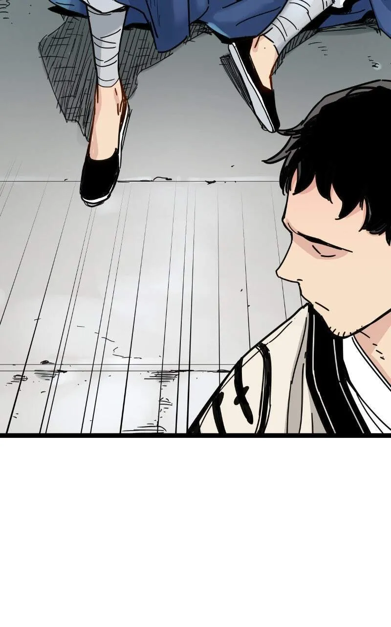 Sihanbu Cheonjaega Saranamneun Beop Chapter 7 page 111 - 