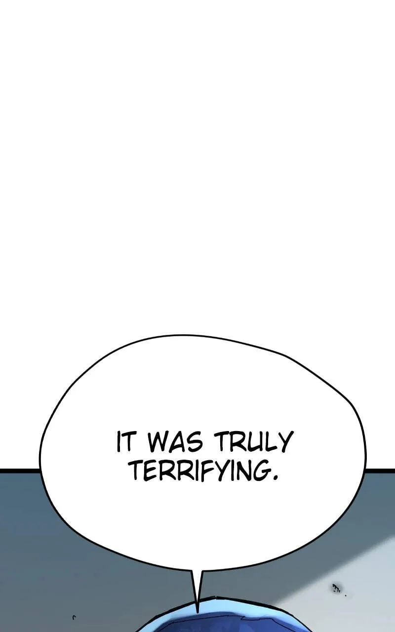 Sihanbu Cheonjaega Saranamneun Beop Chapter 7 page 112 - 