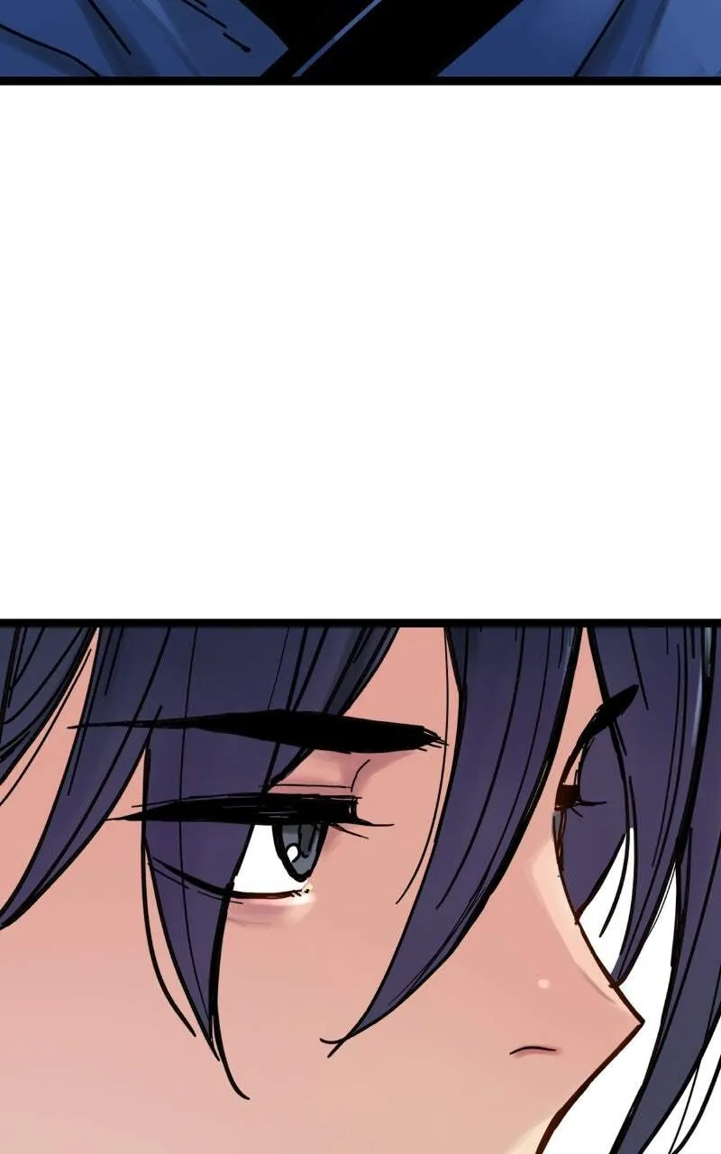 Sihanbu Cheonjaega Saranamneun Beop Chapter 7 page 114 - 