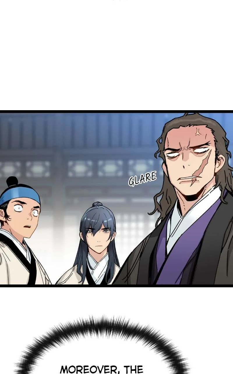 Sihanbu Cheonjaega Saranamneun Beop Chapter 7 page 116 - 