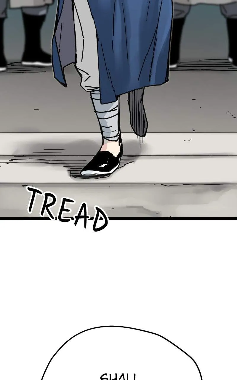 Sihanbu Cheonjaega Saranamneun Beop Chapter 7 page 120 - 
