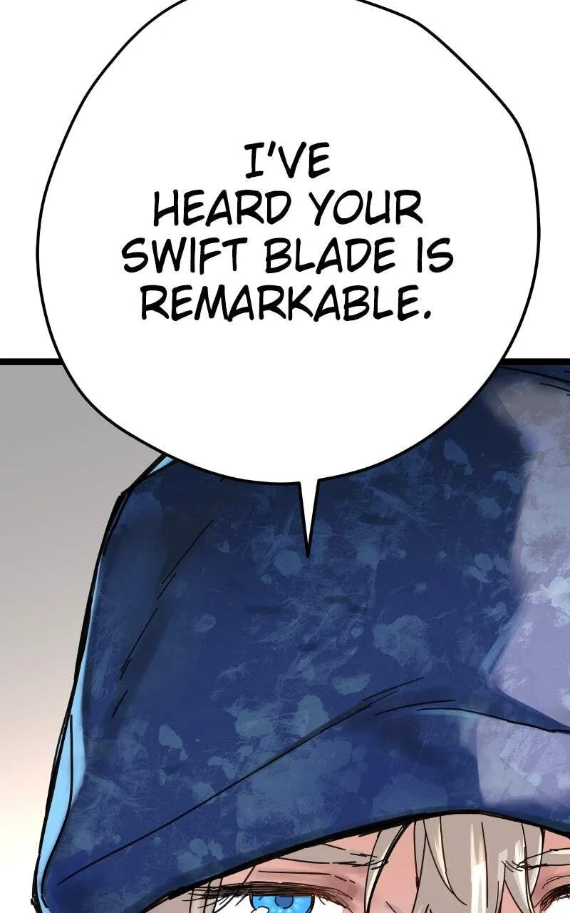 Sihanbu Cheonjaega Saranamneun Beop Chapter 7 page 122 - 