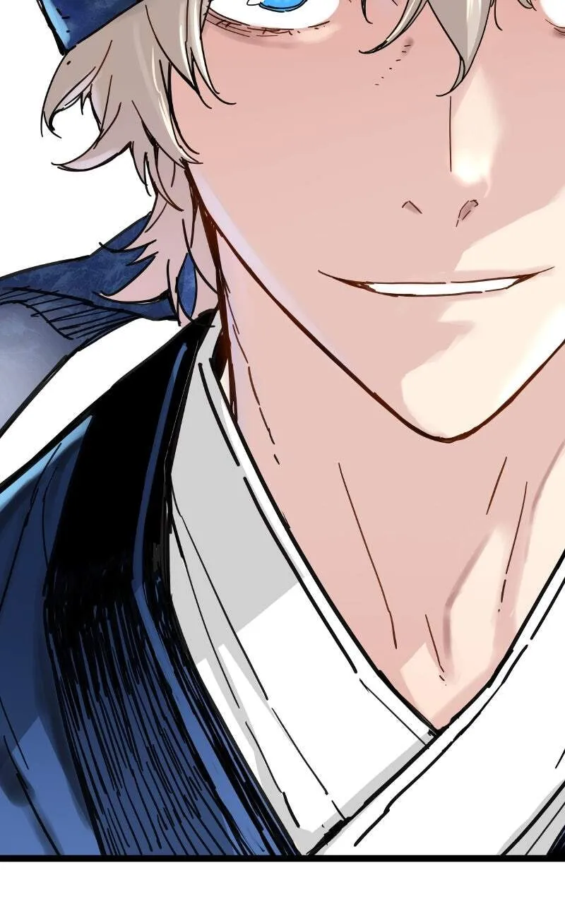 Sihanbu Cheonjaega Saranamneun Beop Chapter 7 page 123 - 