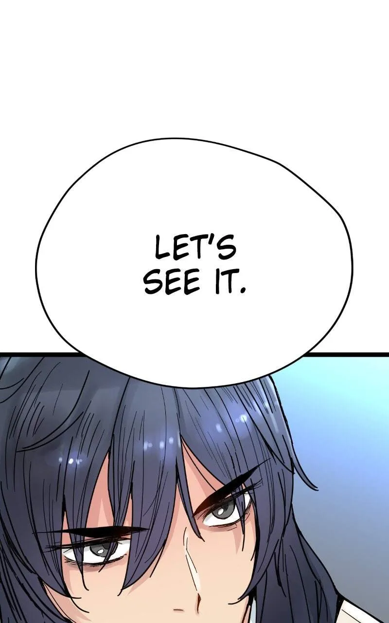 Sihanbu Cheonjaega Saranamneun Beop Chapter 7 page 124 - 