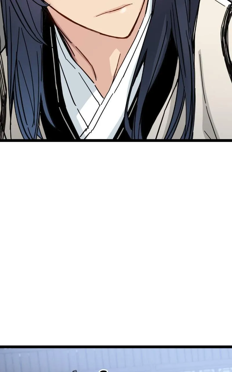 Sihanbu Cheonjaega Saranamneun Beop Chapter 7 page 125 - 