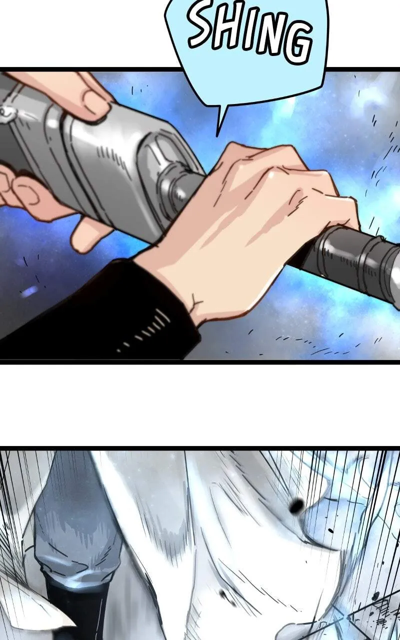 Sihanbu Cheonjaega Saranamneun Beop Chapter 7 page 127 - 