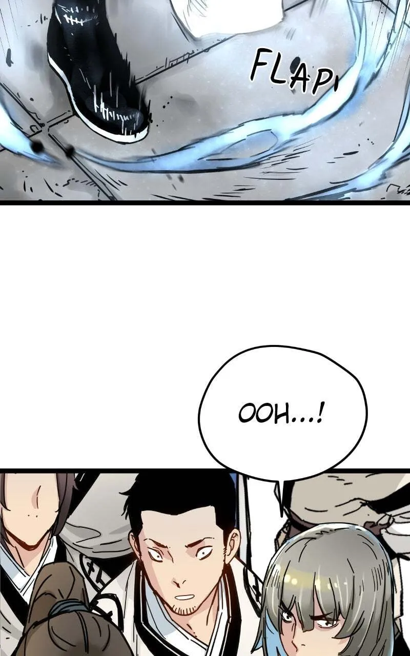 Sihanbu Cheonjaega Saranamneun Beop Chapter 7 page 128 - 