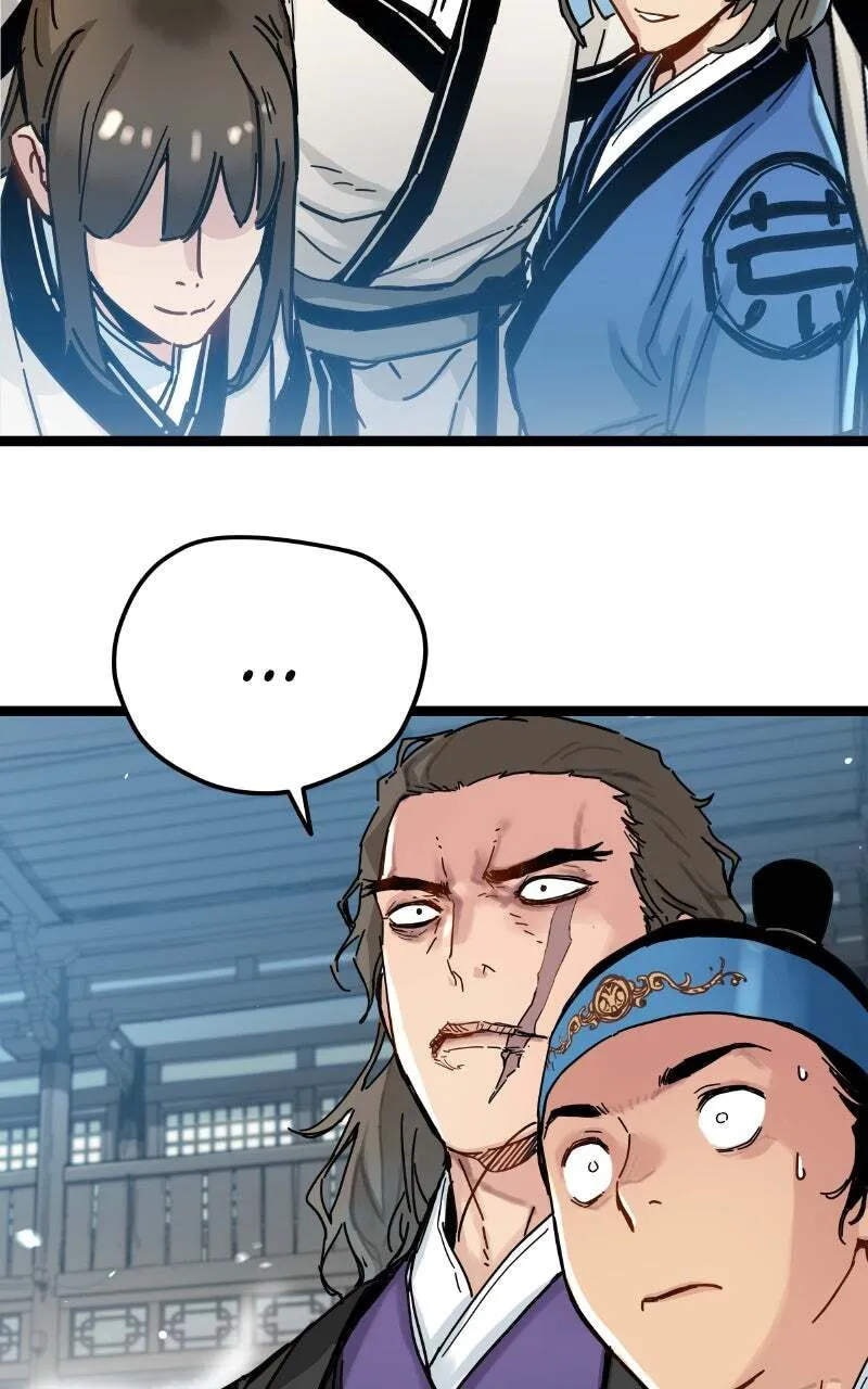 Sihanbu Cheonjaega Saranamneun Beop Chapter 7 page 129 - 
