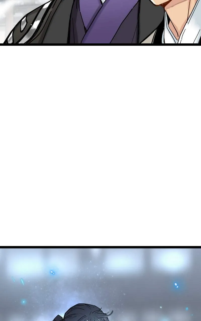Sihanbu Cheonjaega Saranamneun Beop Chapter 7 page 130 - 