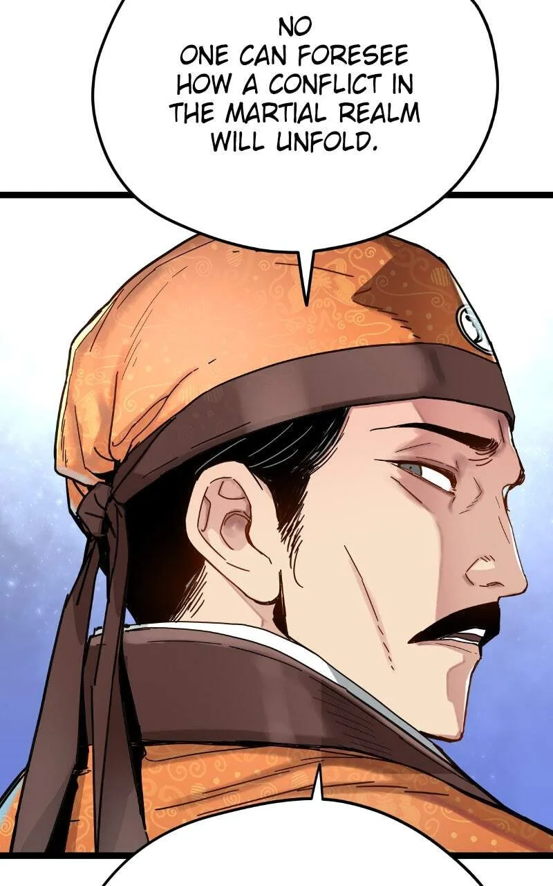 Sihanbu Cheonjaega Saranamneun Beop Chapter 7 page 14 - 