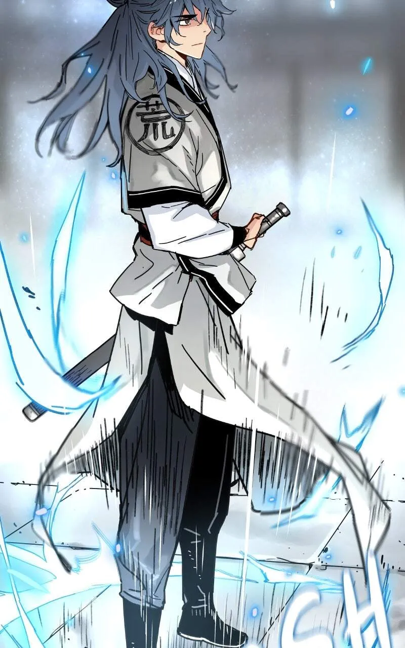 Sihanbu Cheonjaega Saranamneun Beop Chapter 7 page 131 - 