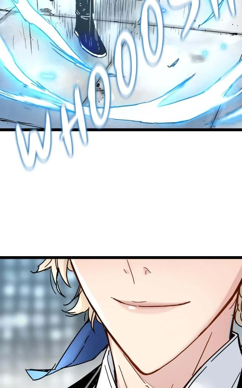 Sihanbu Cheonjaega Saranamneun Beop Chapter 7 page 132 - 