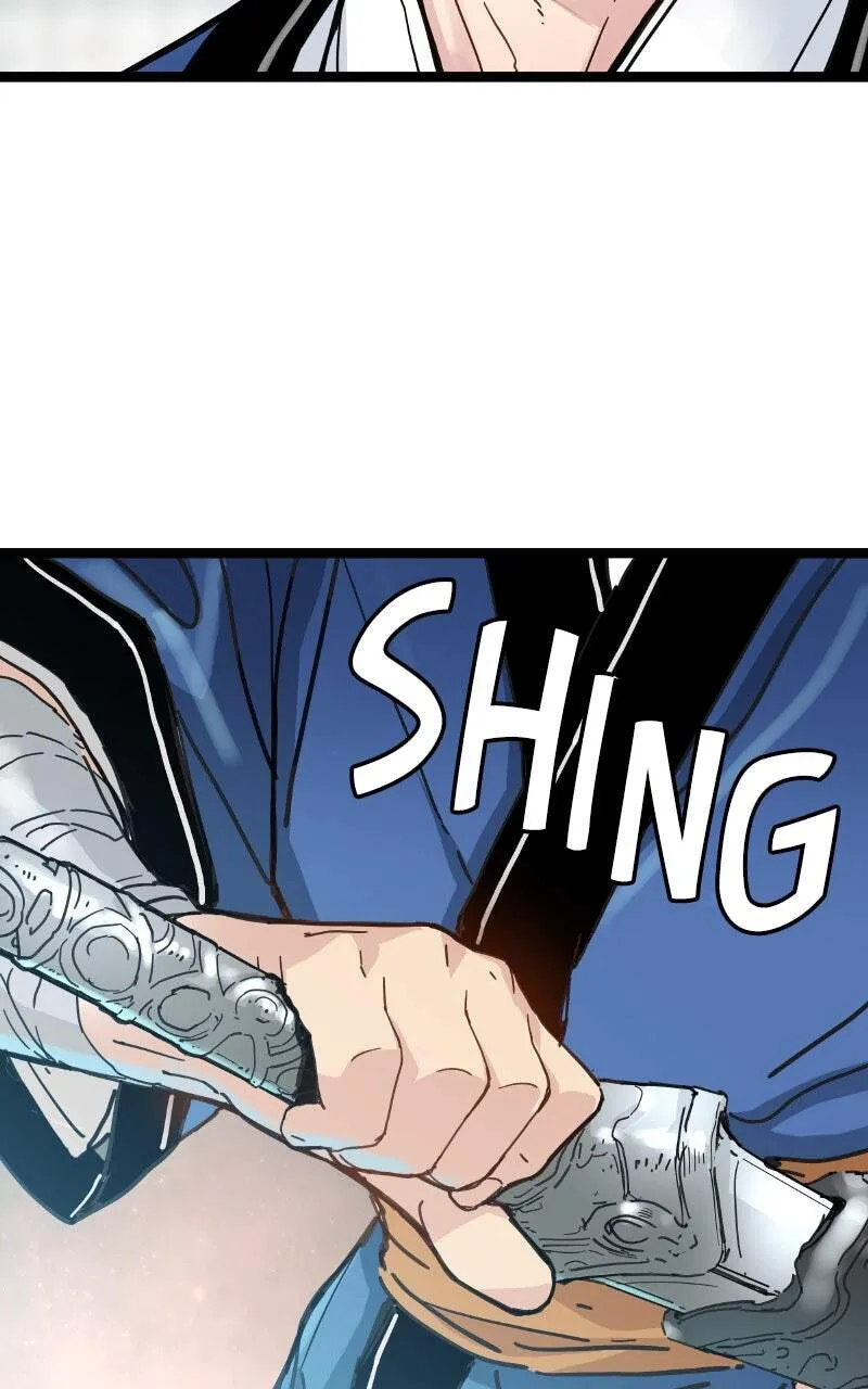 Sihanbu Cheonjaega Saranamneun Beop Chapter 7 page 133 - 