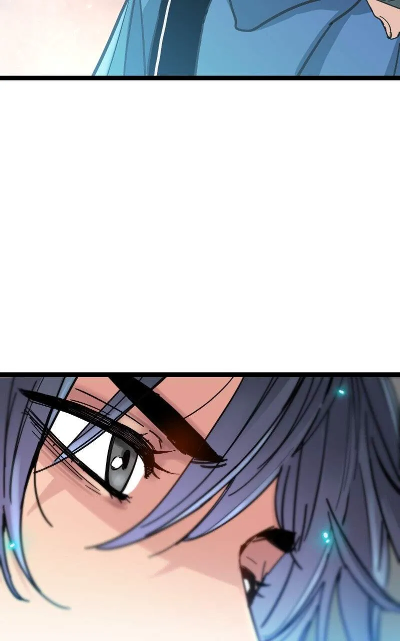 Sihanbu Cheonjaega Saranamneun Beop Chapter 7 page 134 - 