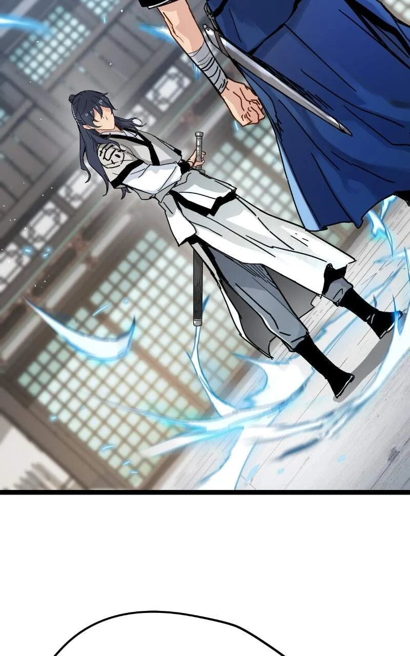 Sihanbu Cheonjaega Saranamneun Beop Chapter 7 page 136 - 