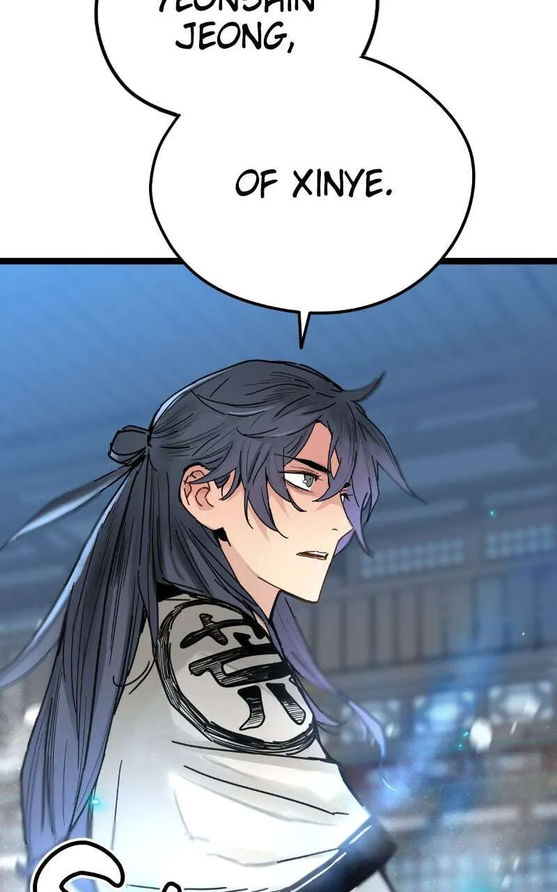 Sihanbu Cheonjaega Saranamneun Beop Chapter 7 page 139 - 