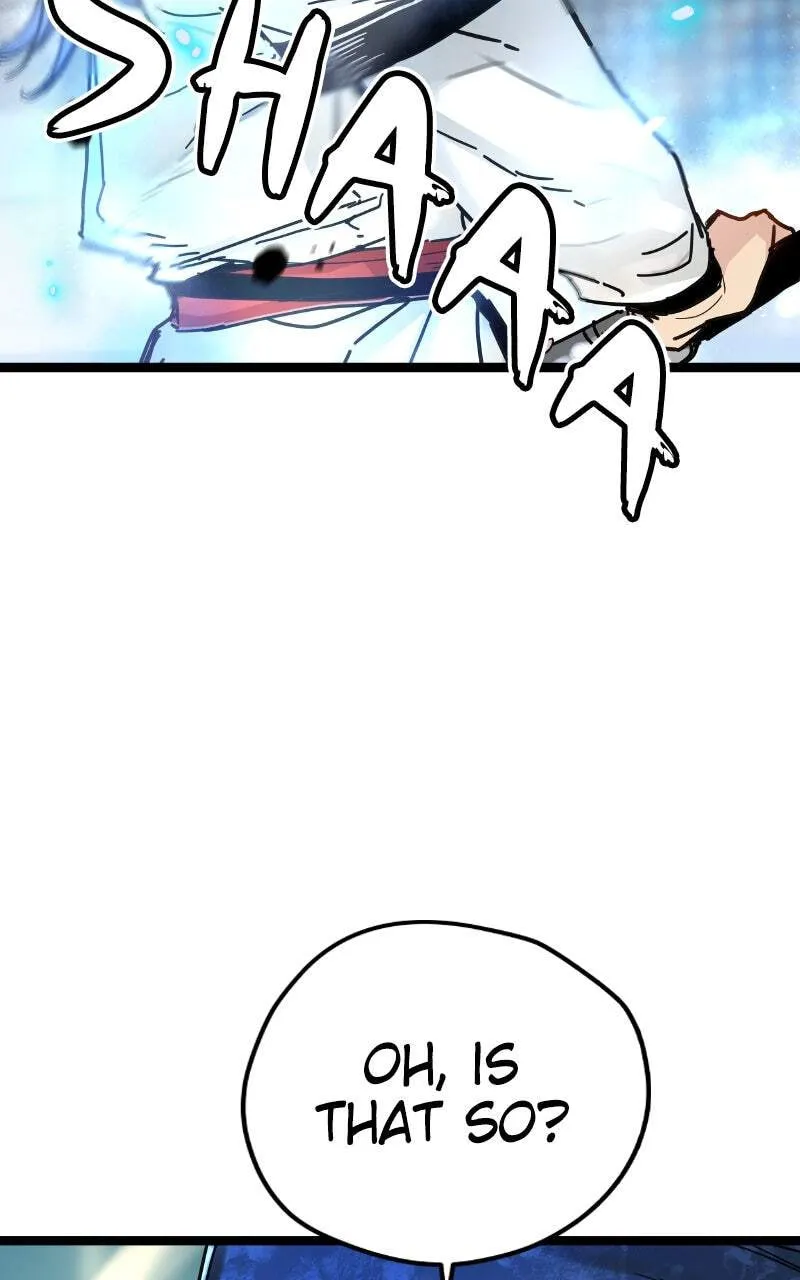 Sihanbu Cheonjaega Saranamneun Beop Chapter 7 page 140 - 