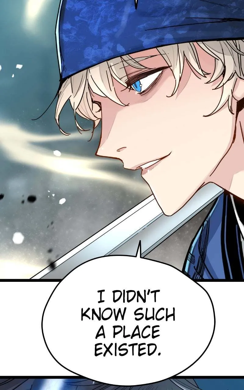 Sihanbu Cheonjaega Saranamneun Beop Chapter 7 page 141 - 