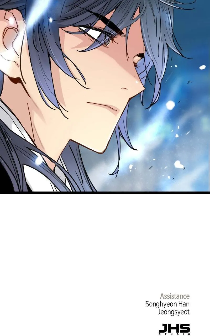 Sihanbu Cheonjaega Saranamneun Beop Chapter 7 page 142 - 