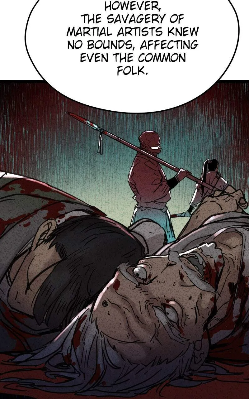 Sihanbu Cheonjaega Saranamneun Beop Chapter 7 page 16 - 