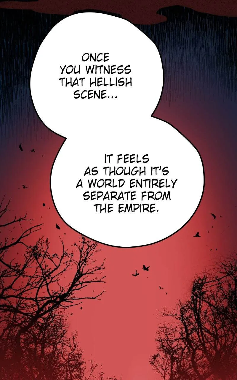 Sihanbu Cheonjaega Saranamneun Beop Chapter 7 page 17 - 