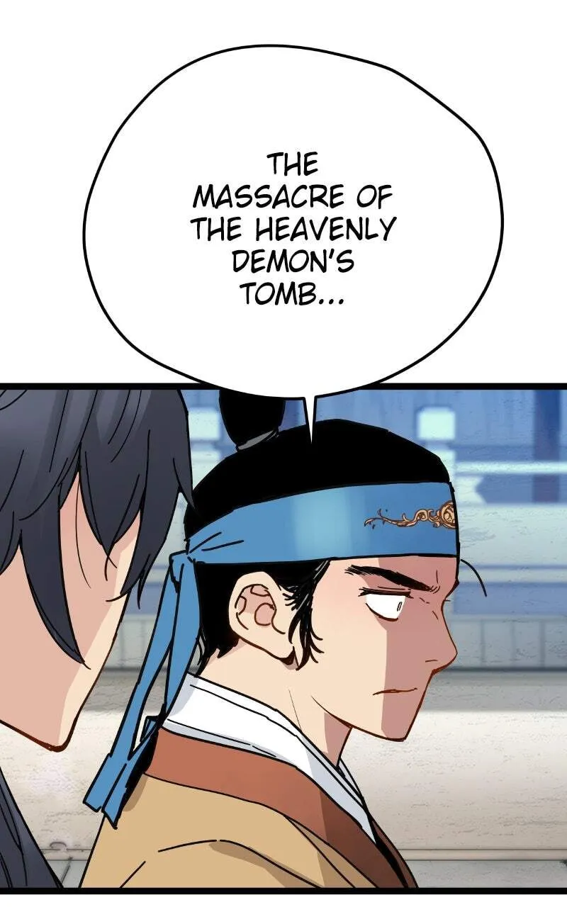 Sihanbu Cheonjaega Saranamneun Beop Chapter 7 page 19 - 