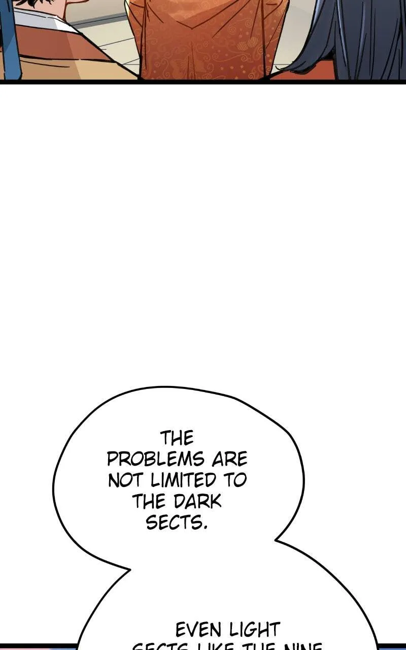 Sihanbu Cheonjaega Saranamneun Beop Chapter 7 page 21 - 