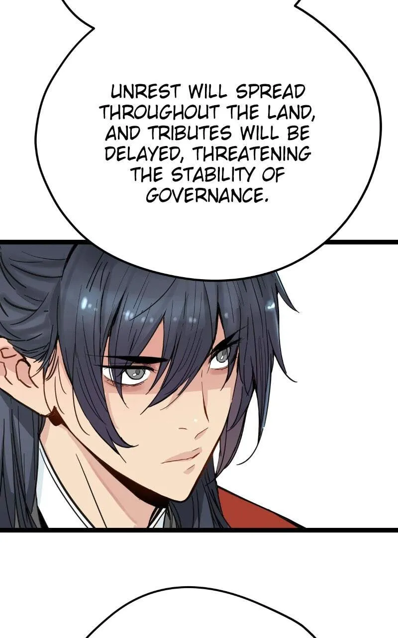 Sihanbu Cheonjaega Saranamneun Beop Chapter 7 page 24 - 