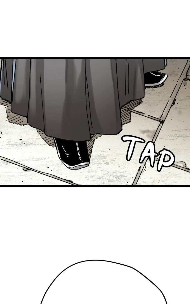 Sihanbu Cheonjaega Saranamneun Beop Chapter 7 page 26 - 
