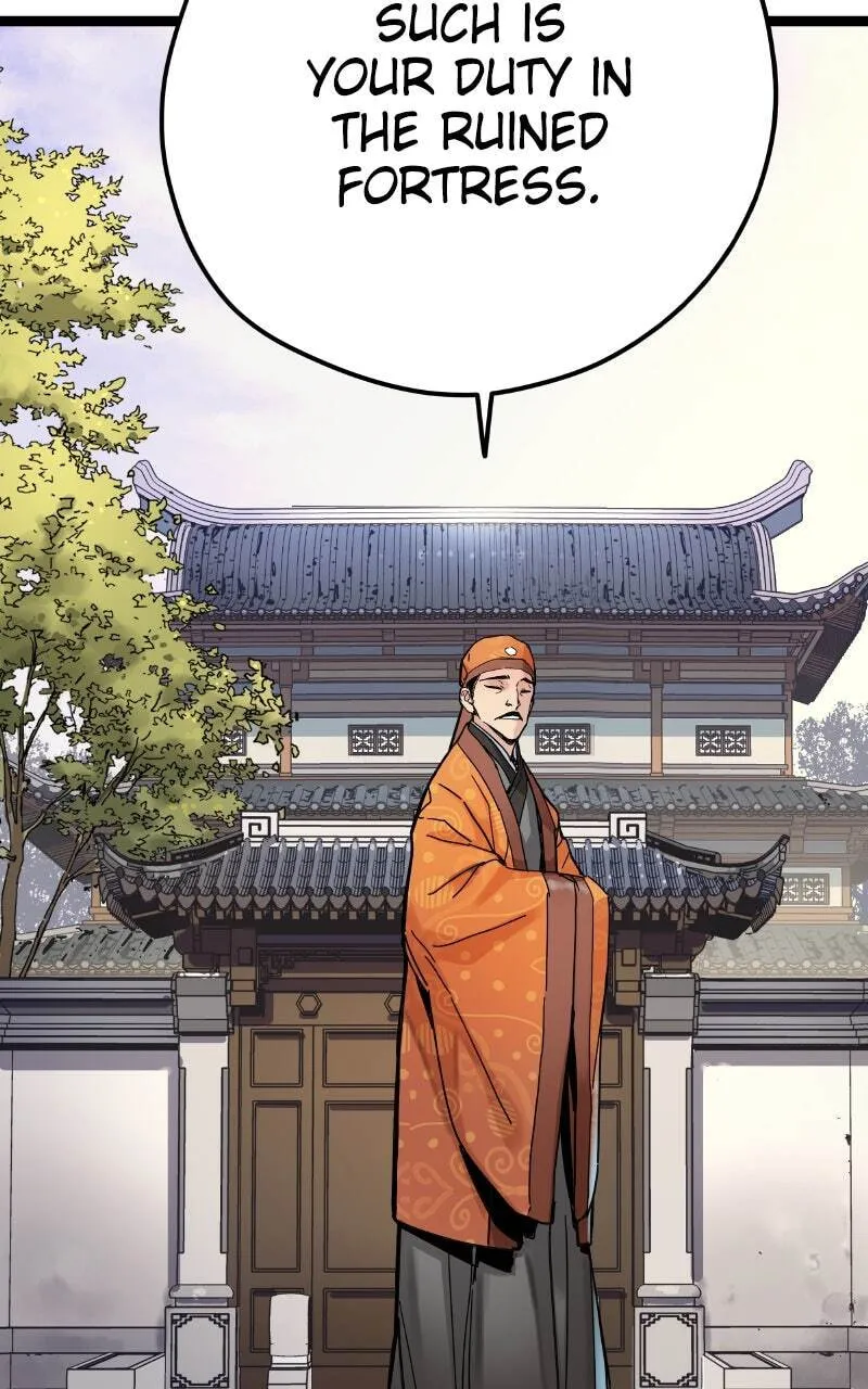 Sihanbu Cheonjaega Saranamneun Beop Chapter 7 page 27 - 