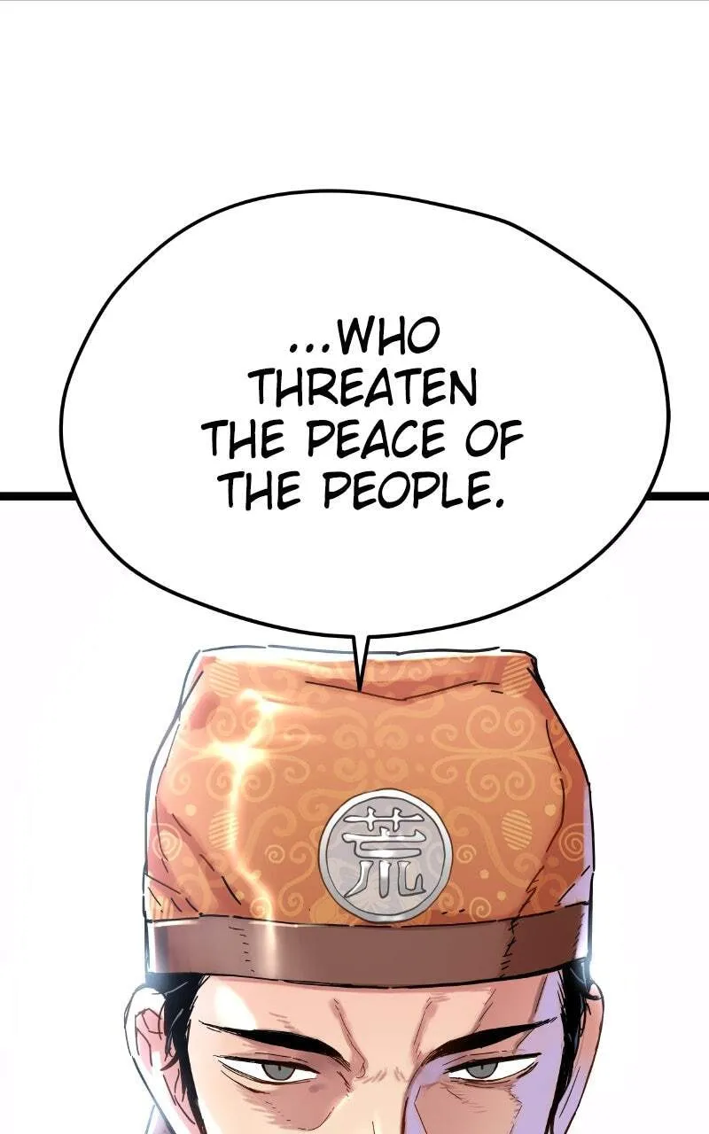 Sihanbu Cheonjaega Saranamneun Beop Chapter 7 page 29 - 