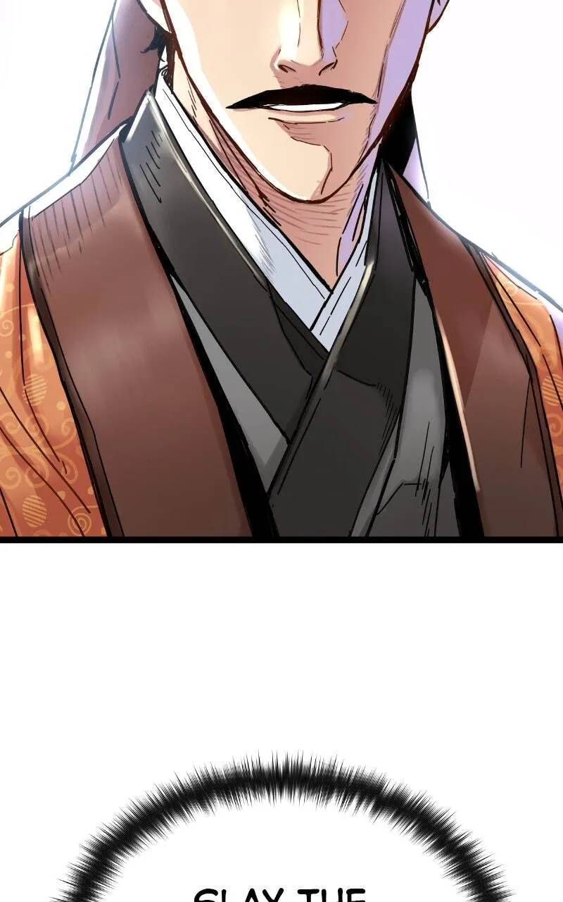 Sihanbu Cheonjaega Saranamneun Beop Chapter 7 page 30 - 