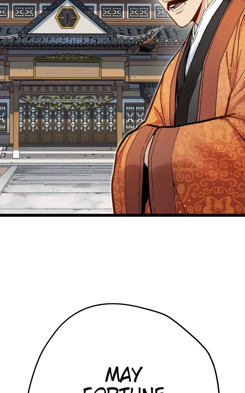 Sihanbu Cheonjaega Saranamneun Beop Chapter 7 page 35 - 