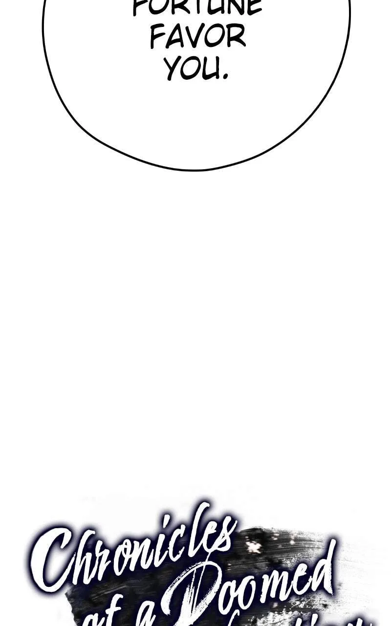 Sihanbu Cheonjaega Saranamneun Beop Chapter 7 page 36 - 