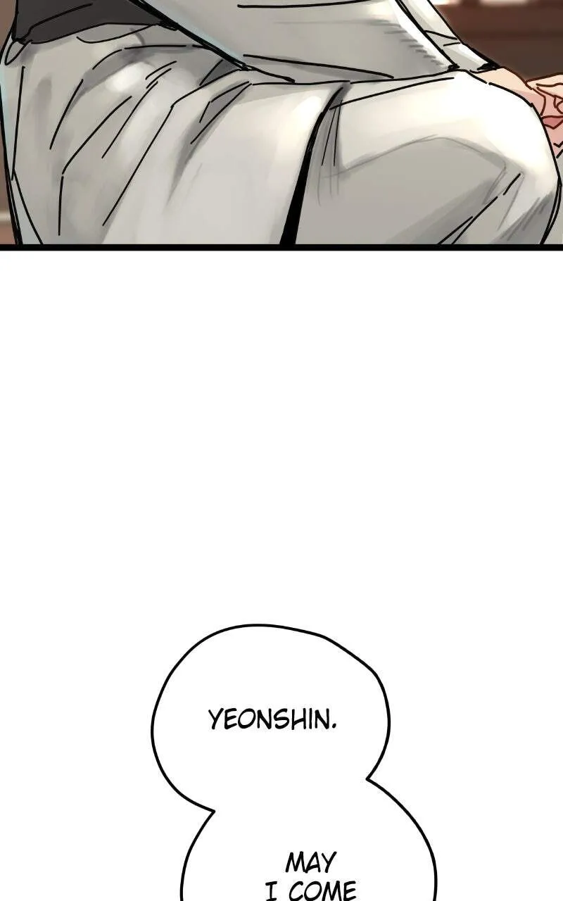 Sihanbu Cheonjaega Saranamneun Beop Chapter 7 page 42 - 