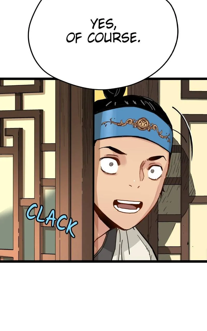 Sihanbu Cheonjaega Saranamneun Beop Chapter 7 page 44 - 