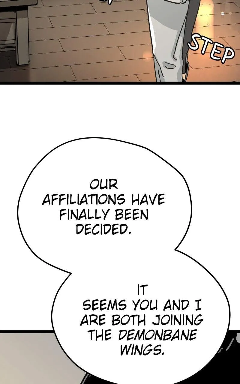 Sihanbu Cheonjaega Saranamneun Beop Chapter 7 page 46 - 