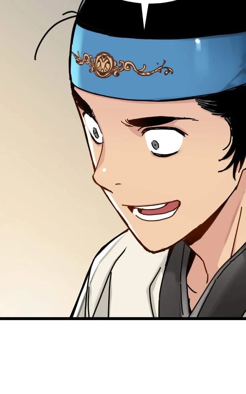 Sihanbu Cheonjaega Saranamneun Beop Chapter 7 page 47 - 