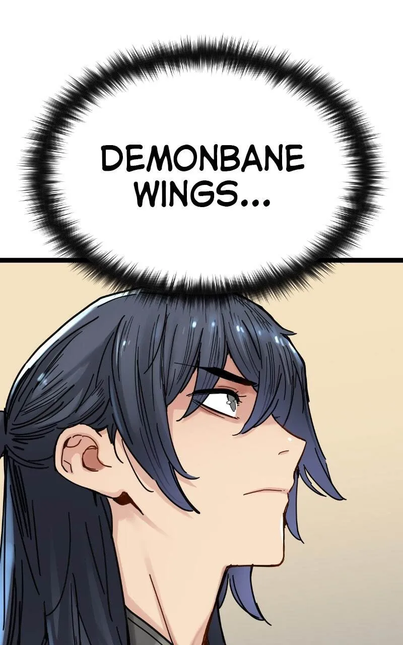 Sihanbu Cheonjaega Saranamneun Beop Chapter 7 page 48 - 