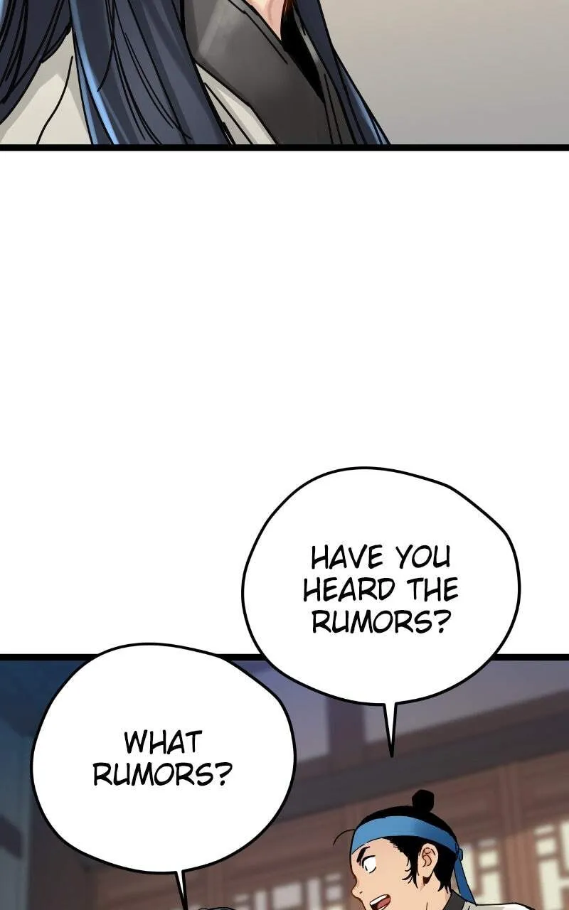 Sihanbu Cheonjaega Saranamneun Beop Chapter 7 page 49 - 