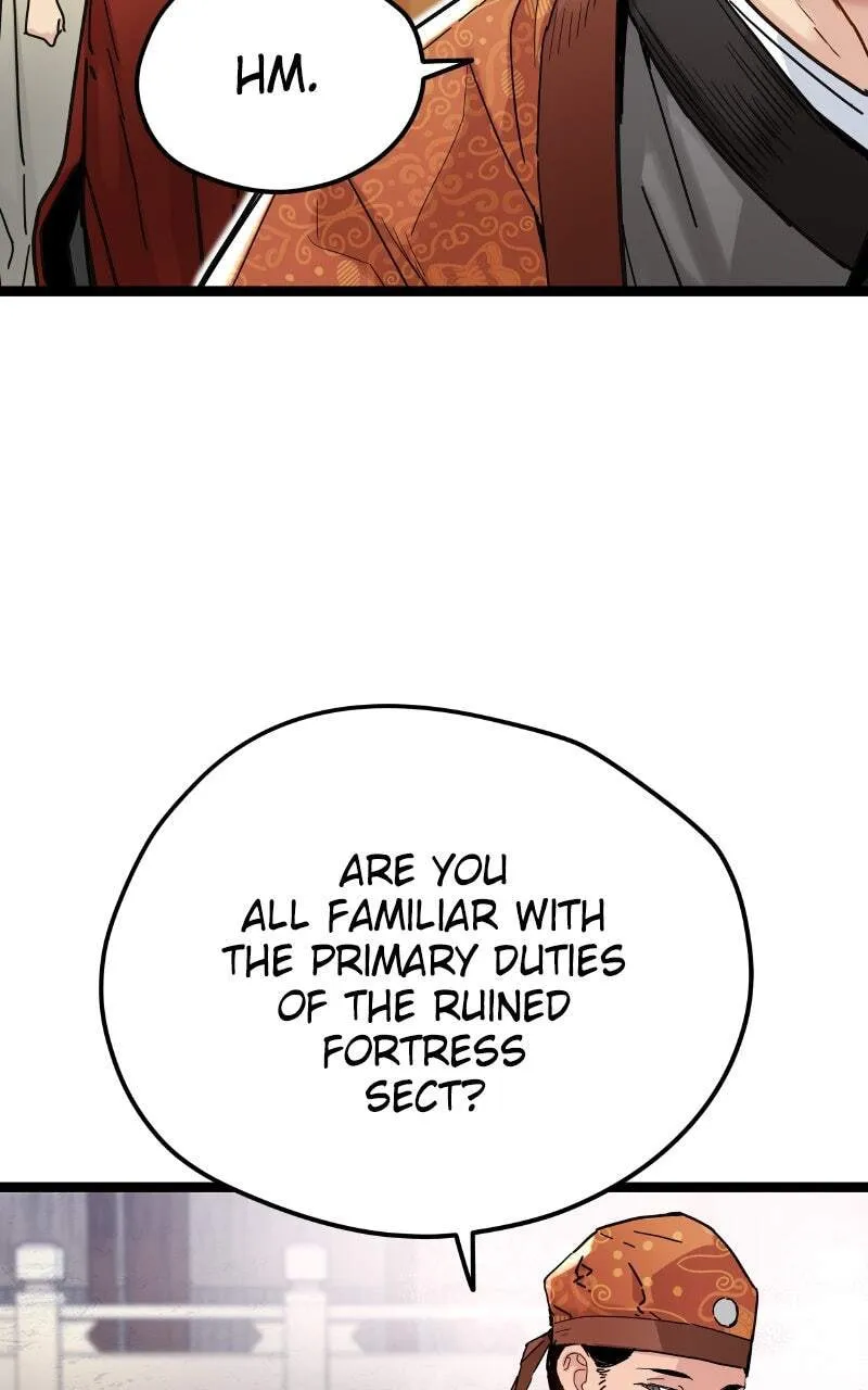 Sihanbu Cheonjaega Saranamneun Beop Chapter 7 page 6 - 