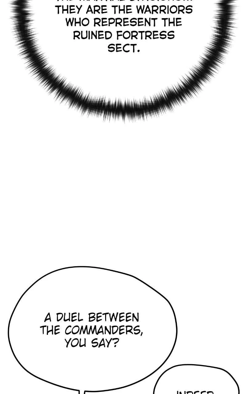 Sihanbu Cheonjaega Saranamneun Beop Chapter 7 page 54 - 